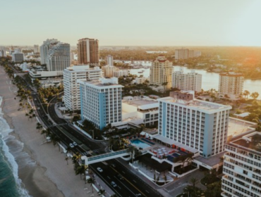 Foto: Getty Images/GabrielPevide