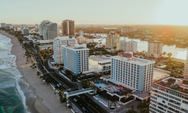 Foto: Getty Images/GabrielPevide