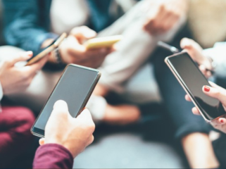 Ilustrasi Remaja Australia foto: Getty Images/iStockphoto/ViewApart