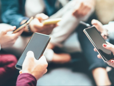 Ilustrasi Remaja Australia foto: Getty Images/iStockphoto/ViewApart