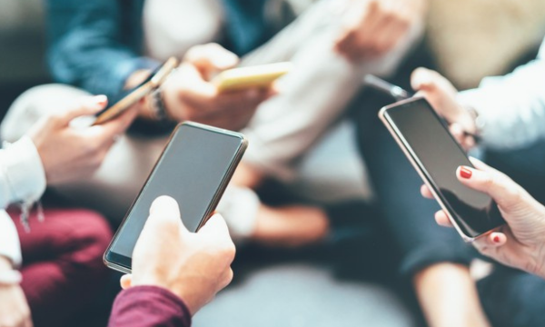 Ilustrasi Remaja Australia foto: Getty Images/iStockphoto/ViewApart