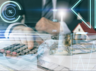 Ilustrasi Foto: dok. Freepik