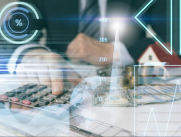 Ilustrasi Foto: dok. Freepik