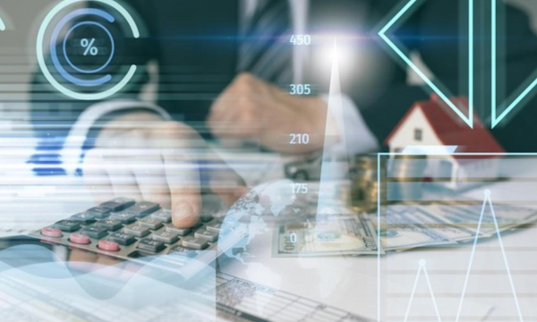 Ilustrasi Foto: dok. Freepik