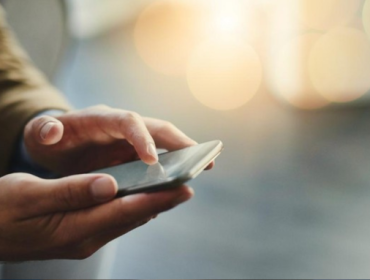 Foto: Getty Images/PeopleImages