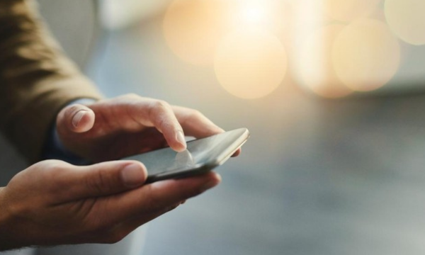 Foto: Getty Images/PeopleImages