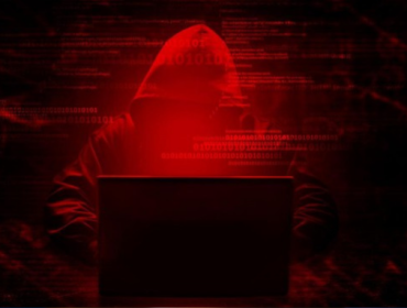 Ilustrasi. Sebuah kampanye serangan siber baru bernama DroidLock menyasar pengguna Android. (Foto: iStockphoto)