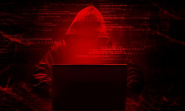 Ilustrasi. Sebuah kampanye serangan siber baru bernama DroidLock menyasar pengguna Android. (Foto: iStockphoto)