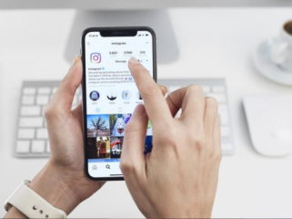 Instagram Foto: Getty Images/bombuscreative