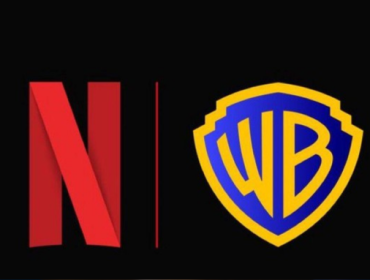 Netflix Akuisisi Warner Bros: Langkah Besar yang Tuai Pro dan Kontra Foto: Netflix