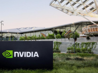 Foto: dok. idesignarch