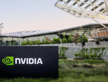 Foto: dok. idesignarch