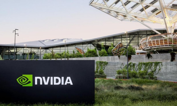 Foto: dok. idesignarch