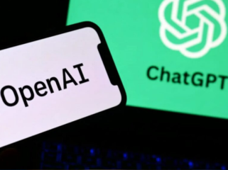 OpenAI ChatGPT. OpenAI setuju mengakuisisi Neptune, startup yang menyediakan alat untuk membantu perusahaan melacak pelatihan model kecerdasan buatan (Foto: AI).(dig.watch)