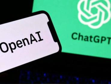 OpenAI ChatGPT. OpenAI setuju mengakuisisi Neptune, startup yang menyediakan alat untuk membantu perusahaan melacak pelatihan model kecerdasan buatan (Foto: AI).(dig.watch)