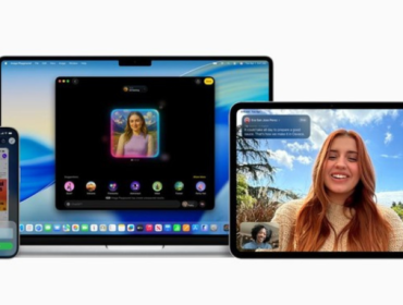 Pengembangan Siri Terus Tertunda, Bos AI Apple Resign (Foto: Apple)