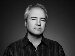 Vince Zampella Kreator Call of Duty Tewas Kecelakaan Foto: Gameinformer