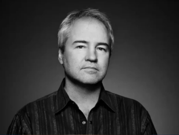 Vince Zampella Kreator Call of Duty Tewas Kecelakaan Foto: Gameinformer