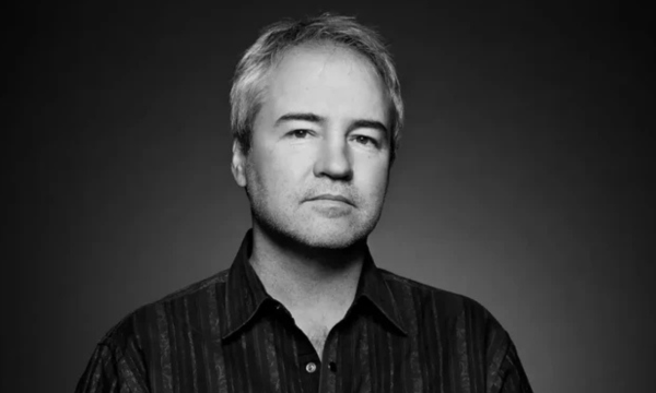 Vince Zampella Kreator Call of Duty Tewas Kecelakaan Foto: Gameinformer