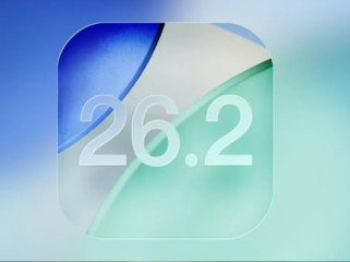 iOS 26.2 (Foto: Apple)