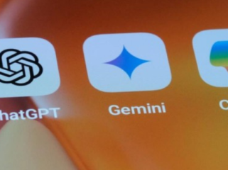 AI Foto: Getty Images/Robert Way