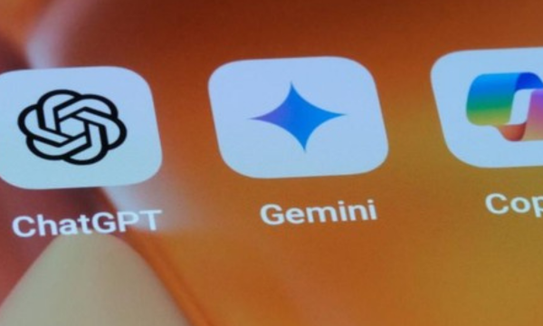 AI Foto: Getty Images/Robert Way