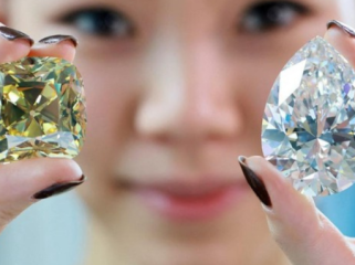 Foto: Via fifthbloom