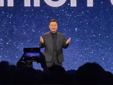 (Foto KOMPAS.com/Yudha Pratomo)