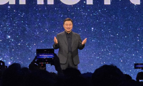 (Foto KOMPAS.com/Yudha Pratomo)