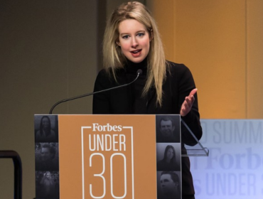 Foto: Getty Images/Gilbert Carrasquillo