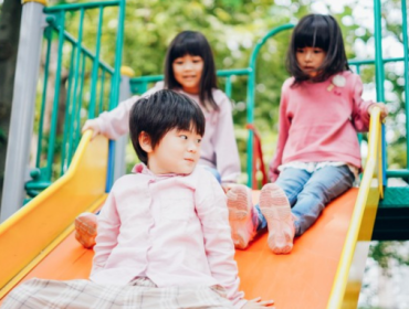 Foto: Getty Images/maroke