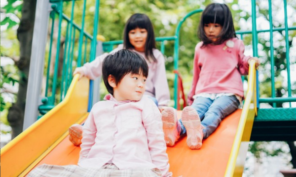 Foto: Getty Images/maroke