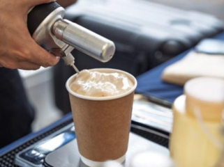  Foto: Getty Images/iStockphoto/Magone