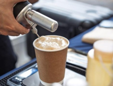  Foto: Getty Images/iStockphoto/Magone