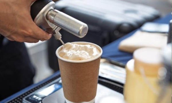  Foto: Getty Images/iStockphoto/Magone