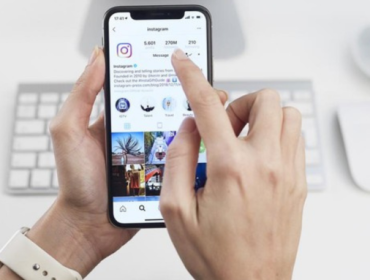 Foto: Getty Images/bombuscreative