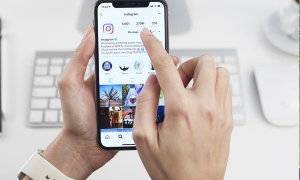 Foto: Getty Images/bombuscreative