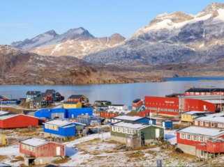 Foto: Martin Zwick/REDA/Universal Images Group via Getty Images