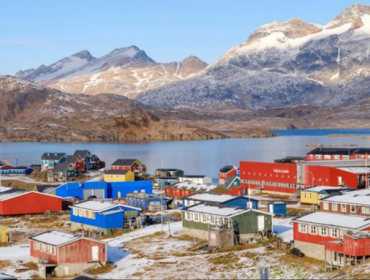 Foto: Martin Zwick/REDA/Universal Images Group via Getty Images