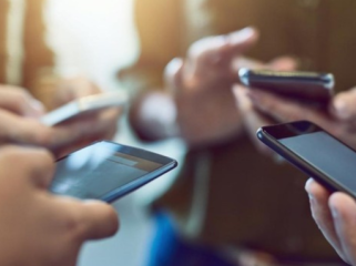 (Foto: Getty Images/iStockphoto/PeopleImages)