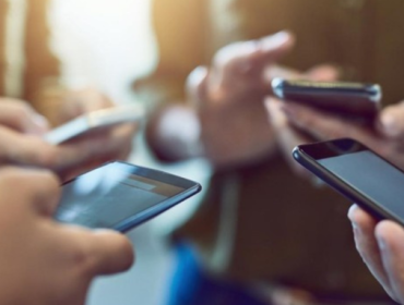 (Foto: Getty Images/iStockphoto/PeopleImages)