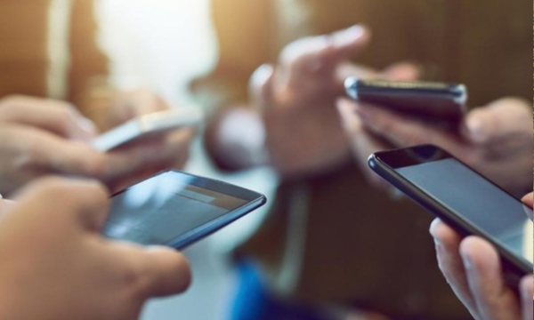 (Foto: Getty Images/iStockphoto/PeopleImages)