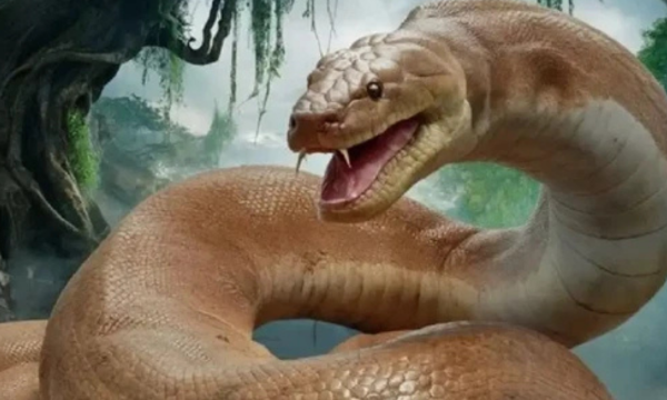 Foto: via The Brighter Side