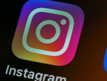 Instagram Buka Suara Soal Teror Reset Password & Isu Kebocoran Data Foto: Unsplash/@brett_jordan