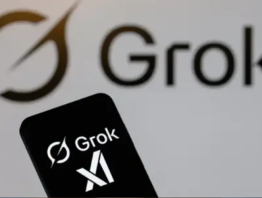 Komdigi Ancam Blokir Grok AI dan X Terkait Konten Deepfake Asusila Foto: Socialsamosa