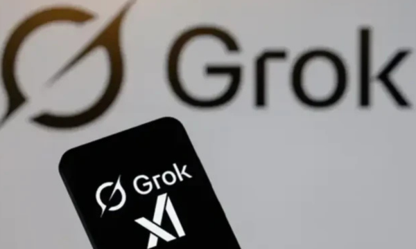 Komdigi Ancam Blokir Grok AI dan X Terkait Konten Deepfake Asusila Foto: Socialsamosa