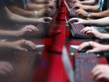 Krisis Ram Foto: Christian Petersen/Getty Images