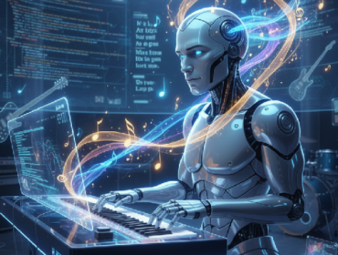 Mengerikan! AI Mulai Menolak Dimatikan Foto: Gemini AI