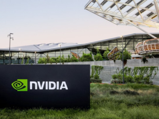 Foto: dok. idesignarch