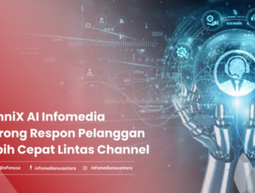 OMNIX Foto: dok. OmniX